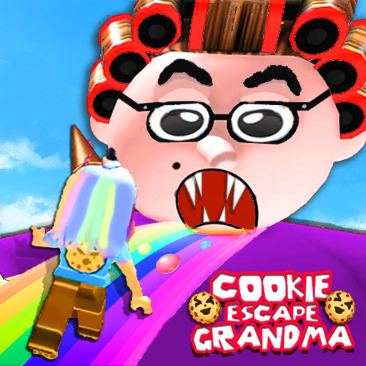 google play - super divertido obby roblox