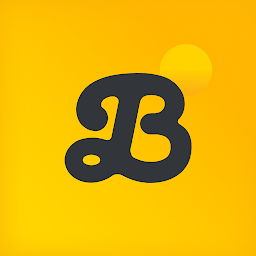 Boobool - Dreams book, Tchala: Download & Review