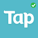 Tap Tap Apk Clue For Tap Tap Games Download App - Androidアプリ