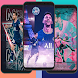 Messi Wallpapers HD 4K - Androidアプリ
