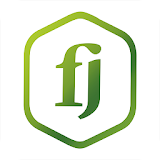 FJ·fit icon