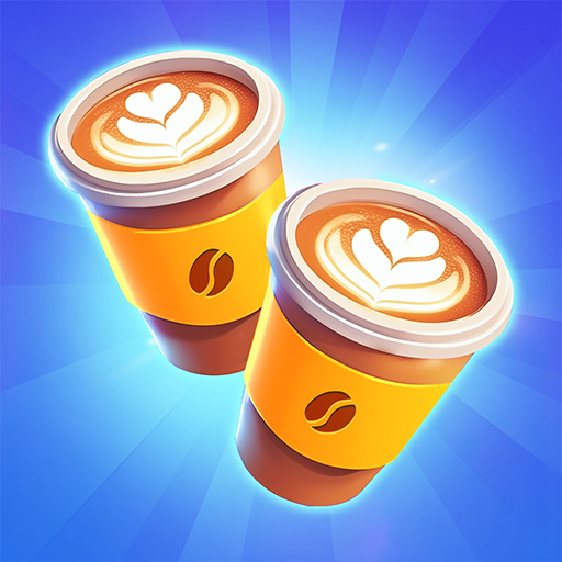 Coffee Sort: Pack Color Tải xuống trên Windows
