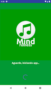 Meditação MindFulness