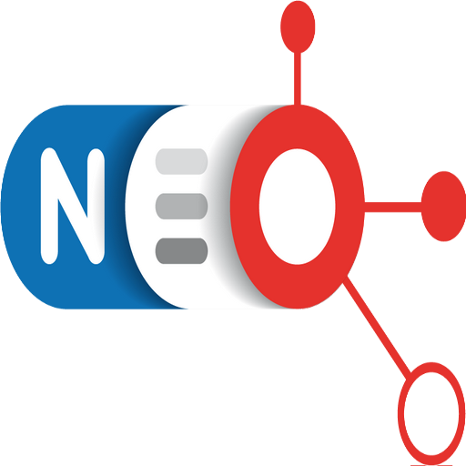 Neo assistant virtuel Download on Windows