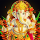 Ganesha Wallpapers 2021 Download on Windows