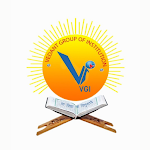 Cover Image of Download Vedanta IAS Academy 1.4.51.2 APK