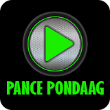 Lagu Pance Pondaag Lengkap icon