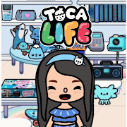 TOCA boca Life World town Tips For PC – Windows & Mac Download