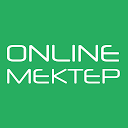 Download OnlineMektep Install Latest APK downloader