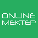 OnlineMektep 1.2.6 APK ダウンロード