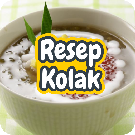resep kolak lengkap logo
