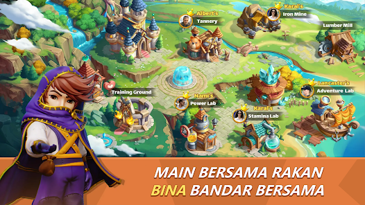 Imej tangkapan skrin