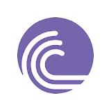 BitTorrent®- Torrent Downloads icon