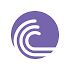 BitTorrent®- Torrent Downloads8.2.33 (Pro)