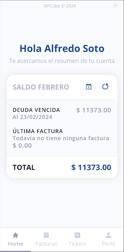 Netcalls Telecomunicaciones