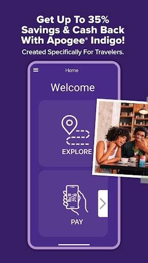 Miami Restaurant Discounts screenshot 5