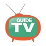 Cover Image of 下载 Guide for OmeTV Video Chat 1.1 APK