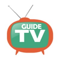 Guide for OmeTV Video Chat