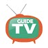 Guide for OmeTV Video Chat1.1