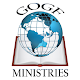 GOGF Ministries Unduh di Windows