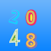 Download 2048 益智游戏 on Windows PC for Free [Latest Version]