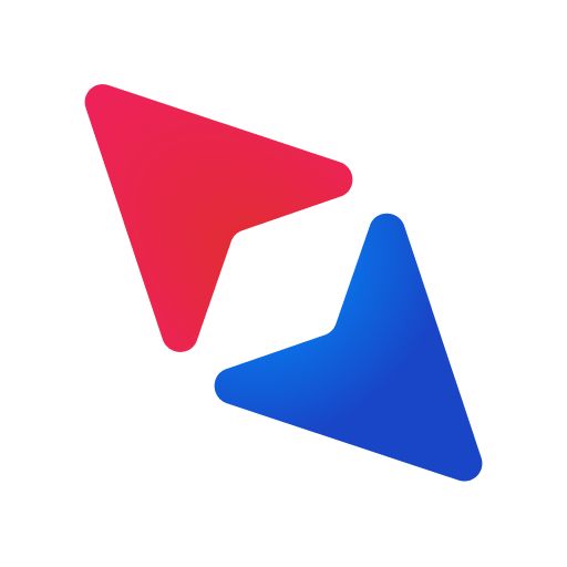 itmo.map logo