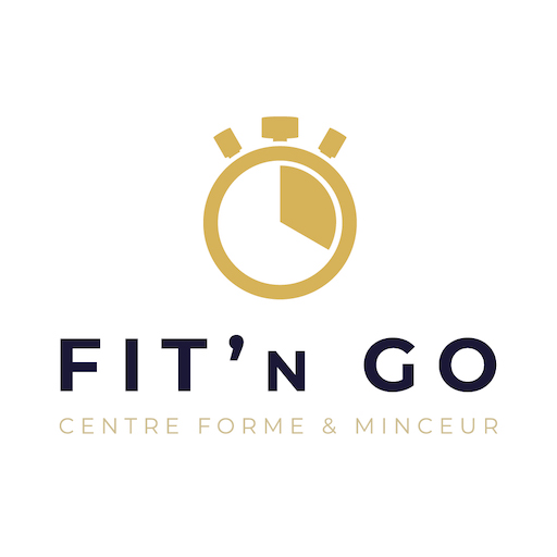 Fitngo logo