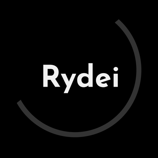 Rydei Driver
