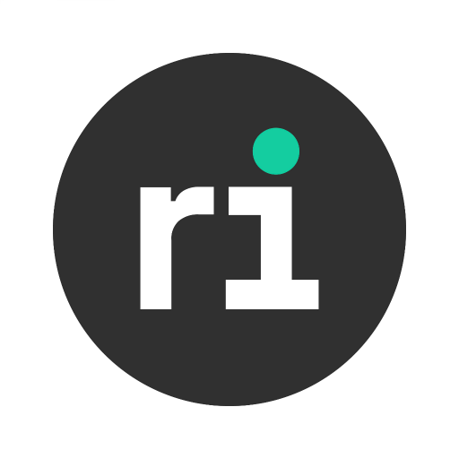 Elsteri logo