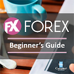 Cover Image of Download Forex Trading eBook 1.7 APK