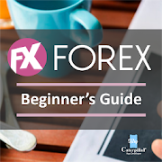 Top 26 Books & Reference Apps Like Forex Trading eBook - Best Alternatives