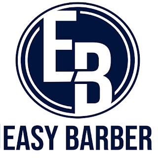 Easy Barber- APP DO  BARBEIRO