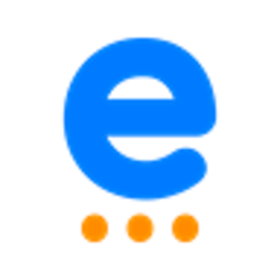 EMPSIS Mobile: Download & Review