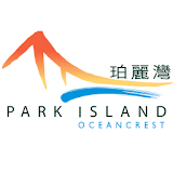 Park Island Transport Info icon