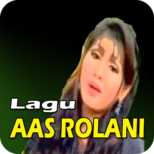 Aas Rolani Tarling Cirebonan विंडोज़ पर डाउनलोड करें