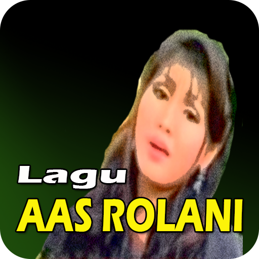 Aas Rolani Tarling Cirebonan دانلود در ویندوز