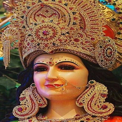 Durga Beej Mantra 108 Windows에서 다운로드