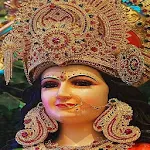 Durga Beej Mantra 108 Apk