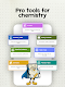 screenshot of ChemistryMaster Periodic Table