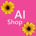 Cover Image of डाउनलोड Ai Shop  APK