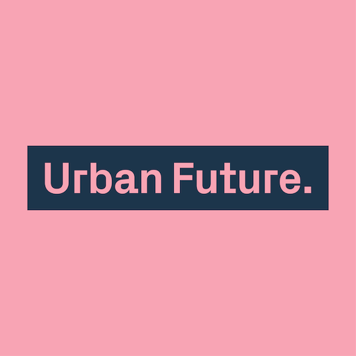 UF24 logo