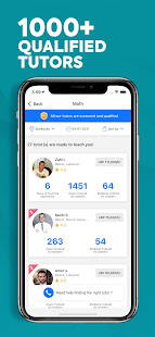 پیش نمایش برنامه