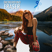 Photo Background Changer : Background Remover