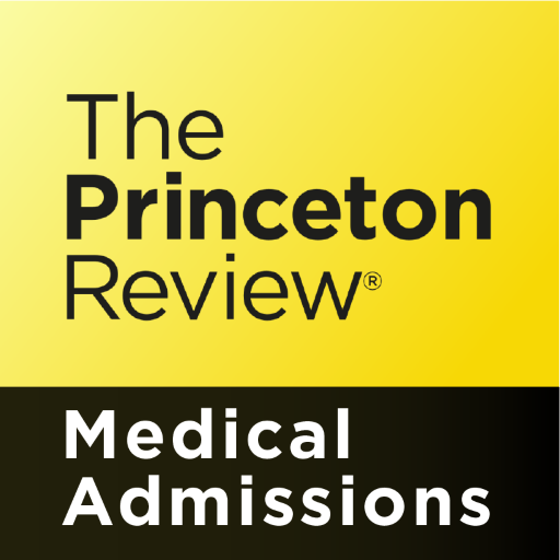 TPR Med/Dent/Health Admissions Download on Windows