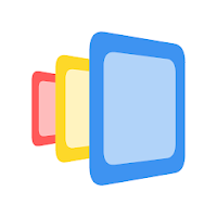 Panels - sidebar (edge screen) v1.430 MOD APK (Pro) Unlocked (7 MB)