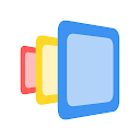 Panels - custom sidebar, widget and app l 1.112 APK ダウンロード