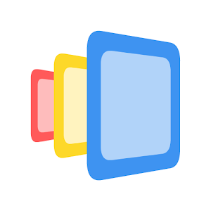  Panels custom sidebar widget and app launcher 1.204 by fossor coding logo