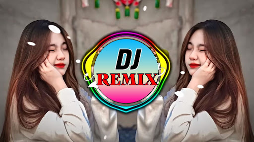 Android application Dj Santri Pekok Lulusan Pondok screenshort