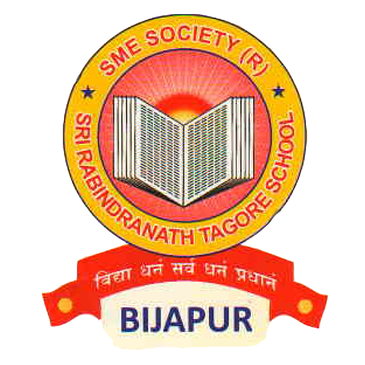 Sri Rabindranath Tagore School-Biiapur
