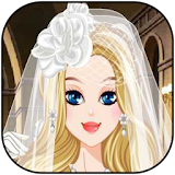 free wedding games icon